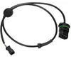 Image de DELPHI SS20099 Capteur ABS
