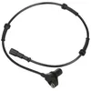 Image de DELPHI SS20100 Capteur ABS
