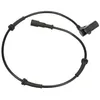 Image de DELPHI SS20101 Capteur ABS