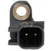 Image de DELPHI SS20103 Capteur ABS