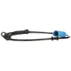 Image de DELPHI SS20107 Capteur ABS