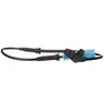 Image de DELPHI SS20108 Capteur ABS