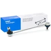 Image de DELPHI TC2297 Biellette de barre stabilisatrice