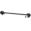 Image de DELPHI TC2292 Biellette de barre stabilisatrice
