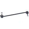 Image de DELPHI TC2291 Biellette de barre stabilisatrice