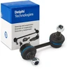 Image de DELPHI TC2289 Biellette de barre stabilisatrice