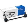 Image de DELPHI TC2304 Biellette de barre stabilisatrice