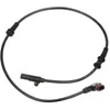 Image de DELPHI SS20124 Capteur ABS
