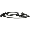 Image de DELPHI SS20115 Capteur ABS