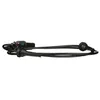 Image de DELPHI SS20116 Capteur ABS