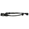 Image de DELPHI SS20118 Capteur ABS