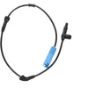 Image de DELPHI SS20123 Capteur ABS