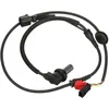 Image de DELPHI SS20125 Capteur ABS
