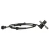 Image de DELPHI SS20127 Capteur ABS