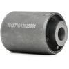Image de DELPHI TD845W Silent Bloc De Triangle