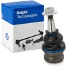 Image de DELPHI TC2320 Rotule de suspension
