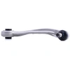 Image de DELPHI TC2336 Bras de suspension avant, Aluminium, barre oscillant transversal, avec rotule de suspension
