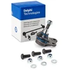Image de DELPHI TC2342 Rotule de suspension