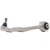 Image de DELPHI TC2357 Bras de suspension inférieur, Aluminium, barre oscillant transversal, avec rotule de suspension