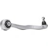 Image de DELPHI TC2358 Bras de suspension inférieur, Aluminium, barre oscillant transversal, avec rotule de suspension