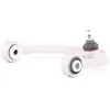 Image de DELPHI TC2359 Bras de suspension supérieur, Aluminium, barre oscillant transversal, avec rotule de suspension