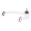 Image de DELPHI TC2360 Bras de suspension supérieur, Aluminium, barre oscillant transversal, avec rotule de suspension