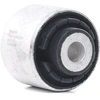 Image de DELPHI TD838W Silent Bloc De Triangle