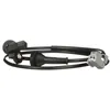 Image de DELPHI SS20130 Capteur ABS