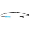Image de DELPHI SS20138 Capteur ABS