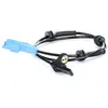 Image de DELPHI SS20134 Capteur ABS