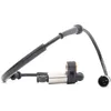 Image de DELPHI SS20145 Capteur ABS