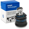 Image de DELPHI TC2377 Rotule de suspension