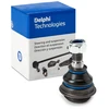 Image de DELPHI TC2375 Rotule de suspension