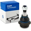 Image de DELPHI TC2370 Rotule de suspension