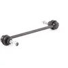 Image de DELPHI TC2404 Biellette de barre stabilisatrice