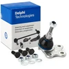 Image de DELPHI TC2416 Rotule de suspension