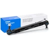 Image de DELPHI TC2413 Biellette de barre stabilisatrice