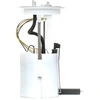 Image de DELPHI FG0989-12B1 Unité d'injection de carburant Diesel, sans joint d'étanchéite, sans senseur de pression