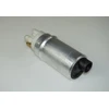 Image de STARQ SQ222-01180 Unité d'injection de carburant Diesel, sans joint d'étanchéite, sans senseur de pression