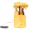 Image de DELPHI FG1000-12B1 Capteur De Niveau De Carburant sans senseur de pression, sans joint d'étanchéite