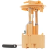 Image de DELPHI FG1015-12B1 Capteur De Niveau De Carburant sans senseur de pression, sans joint d'étanchéite