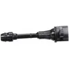 Image de DELPHI GN10219-12B1 Bobine d'allumage