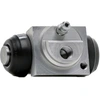 Image de DELPHI LW90108 Cylindre De Roue sans régulateur intégré