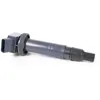 Image de DELPHI GN10315-12B1 Bobine d'allumage