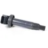 Image de DELPHI GN10312-12B1 Bobine d'allumage