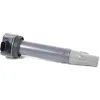 Image de DELPHI GN10310-12B1 Bobine d'allumage