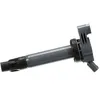 Image de DELPHI GN10316-12B1 Bobine d'allumage