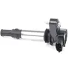 Image de DELPHI GN10309-12B1 Bobine d'allumage