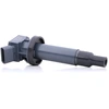 Image de DELPHI GN10314-12B1 Bobine d'allumage