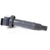 Image de DELPHI GN10313-12B1 Bobine d'allumage
